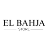 ELBAHJA STORE  - Accueil
